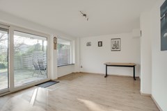 Elviraland 45 Den Haag-6.jpg